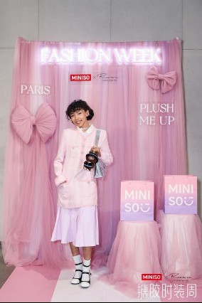 20251013051702123742.png image.png