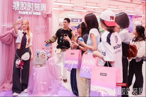 20251013051711874727.png image.png