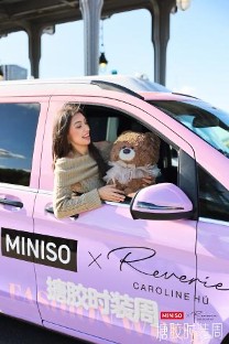 20251013051726185530.png image.png