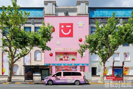 20251013051728328296.png image.png