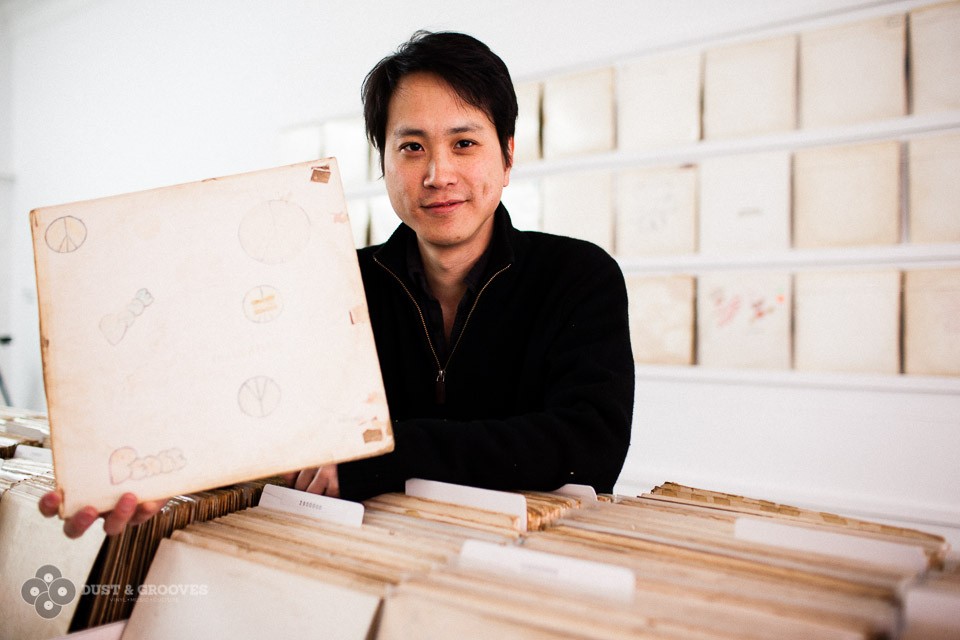 张能杰_published by_Dust_and_Grooves.jpeg