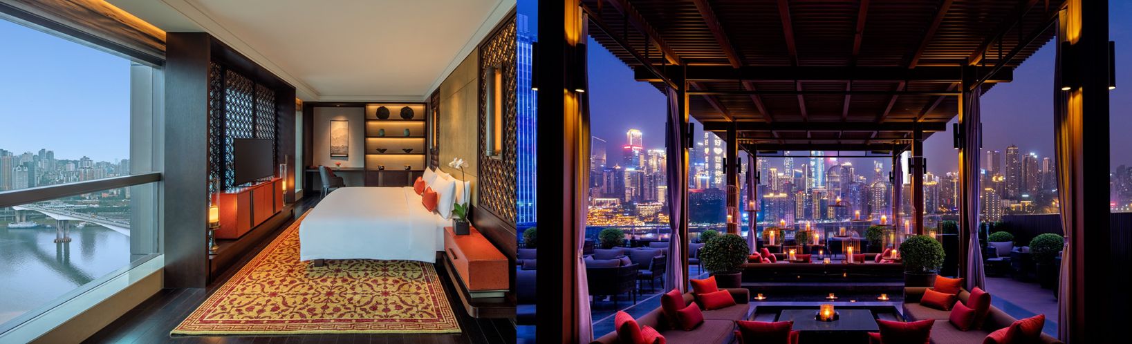 重庆丽晶酒店-拼图.png