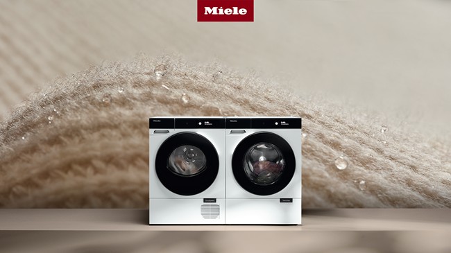 1-德国美诺Miele NOVA时光机洗烘系列.png