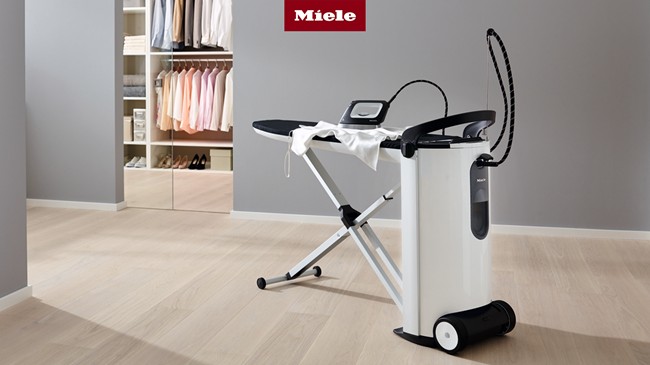 2-德国美诺Miele Fashionmaster衣物熨烫系统.png
