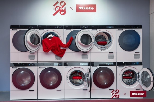5-德国美诺Miele x 鄂尔多斯1980 羊绒机洗实验室 限时体验空间.jpg