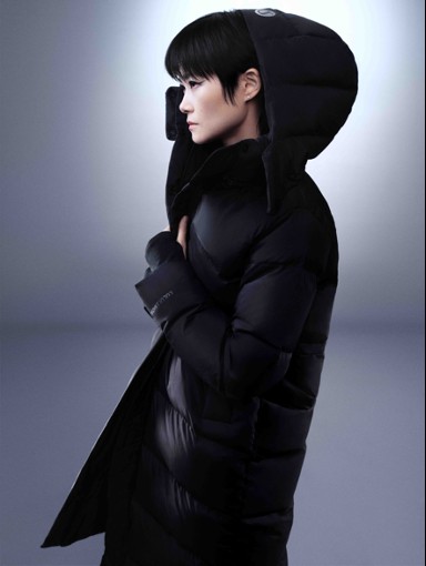 20251021011503465875.png image.png