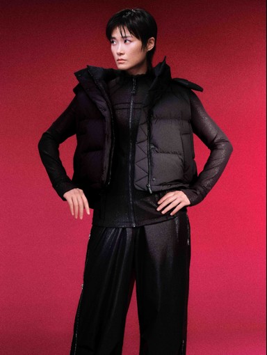 20251021011512561806.png image.png