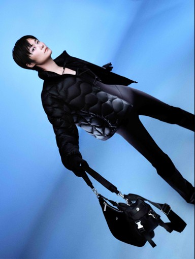 20251021011524379514.png image.png