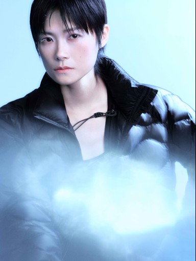 20251021011528164418.png image.png