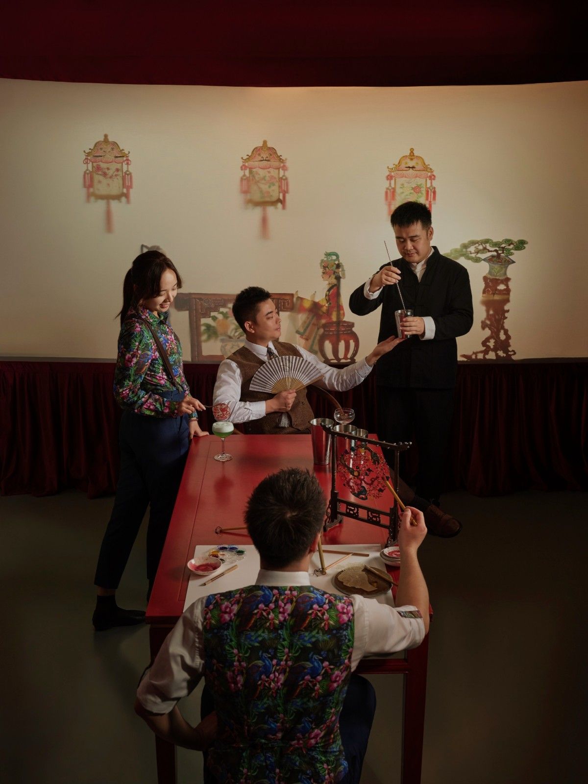 20251021211721443419.jpg 微信图片_20251021172030.jpg