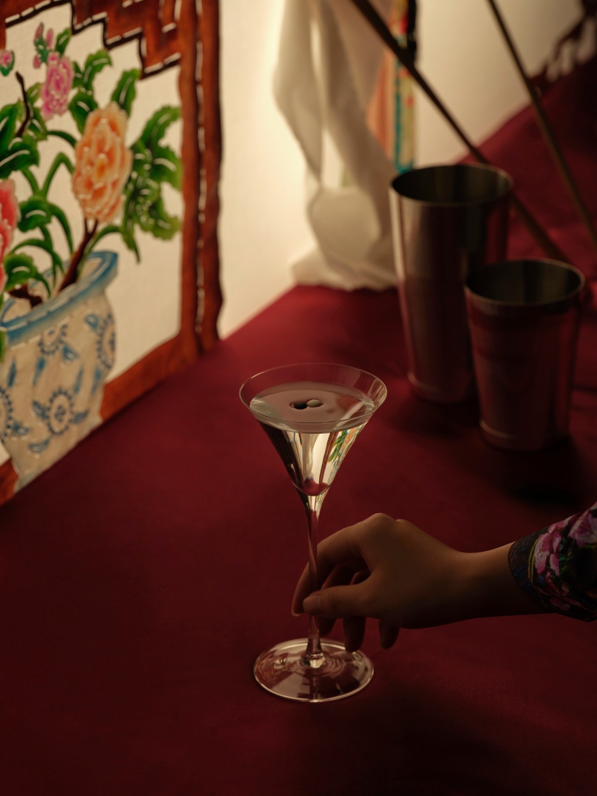 20251021211734435485.jpg 微信图片_20251021172036.jpg