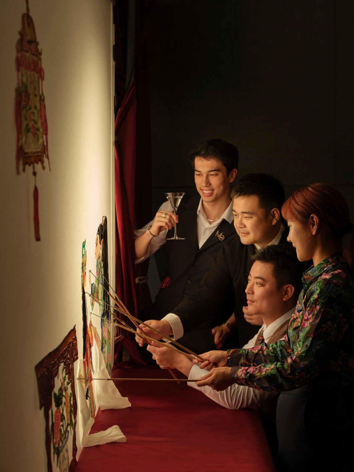 20251021211749470178.jpg 微信图片_20251021172039.jpg