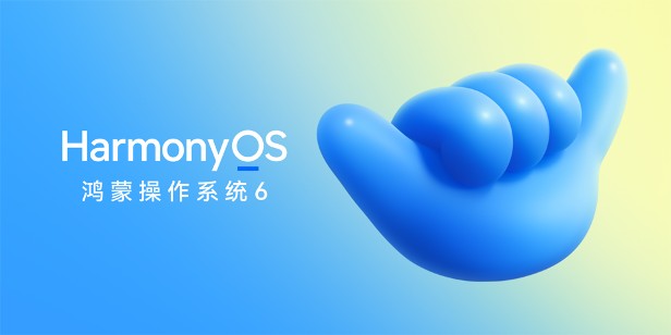 20251022011633121164.png image.png