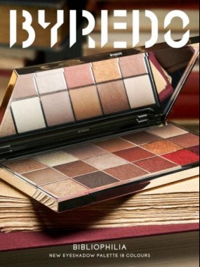 20251028391657886065.png image.png