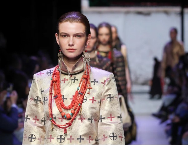 China Cosmopolitan - CN35.png