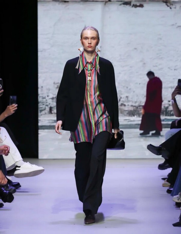 China Cosmopolitan - CN2690.png