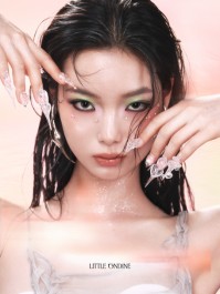 20251029501321915084.png image.png