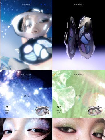 20251029501329285143.png image.png