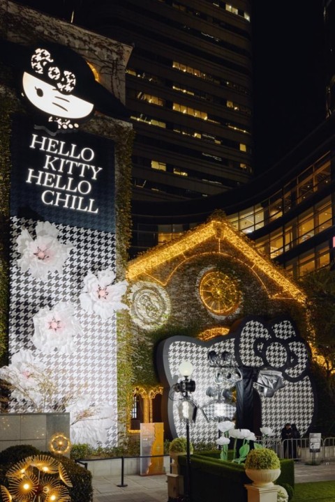 副本HelloKittyHelloChill PR稿件V1031+现场照片667.png