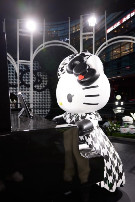 副本HelloKittyHelloChill PR稿件V1031+现场照片669.png