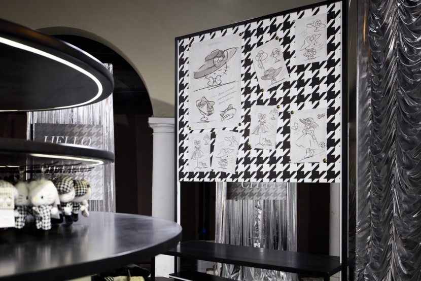 副本HelloKittyHelloChill PR稿件V1031+现场照片771.jpg