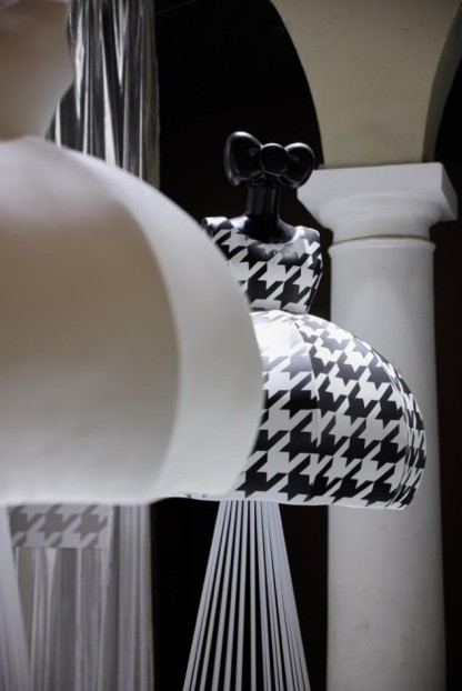 副本HelloKittyHelloChill PR稿件V1031+现场照片773.jpg