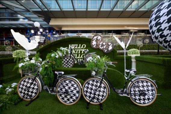 副本HelloKittyHelloChill PR稿件V1031+现场照片933.png