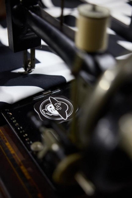 副本HelloKittyHelloChill PR稿件V1031+现场照片775.png