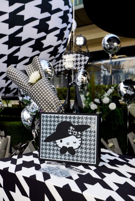 副本HelloKittyHelloChill PR稿件V1031+现场照片935.jpg