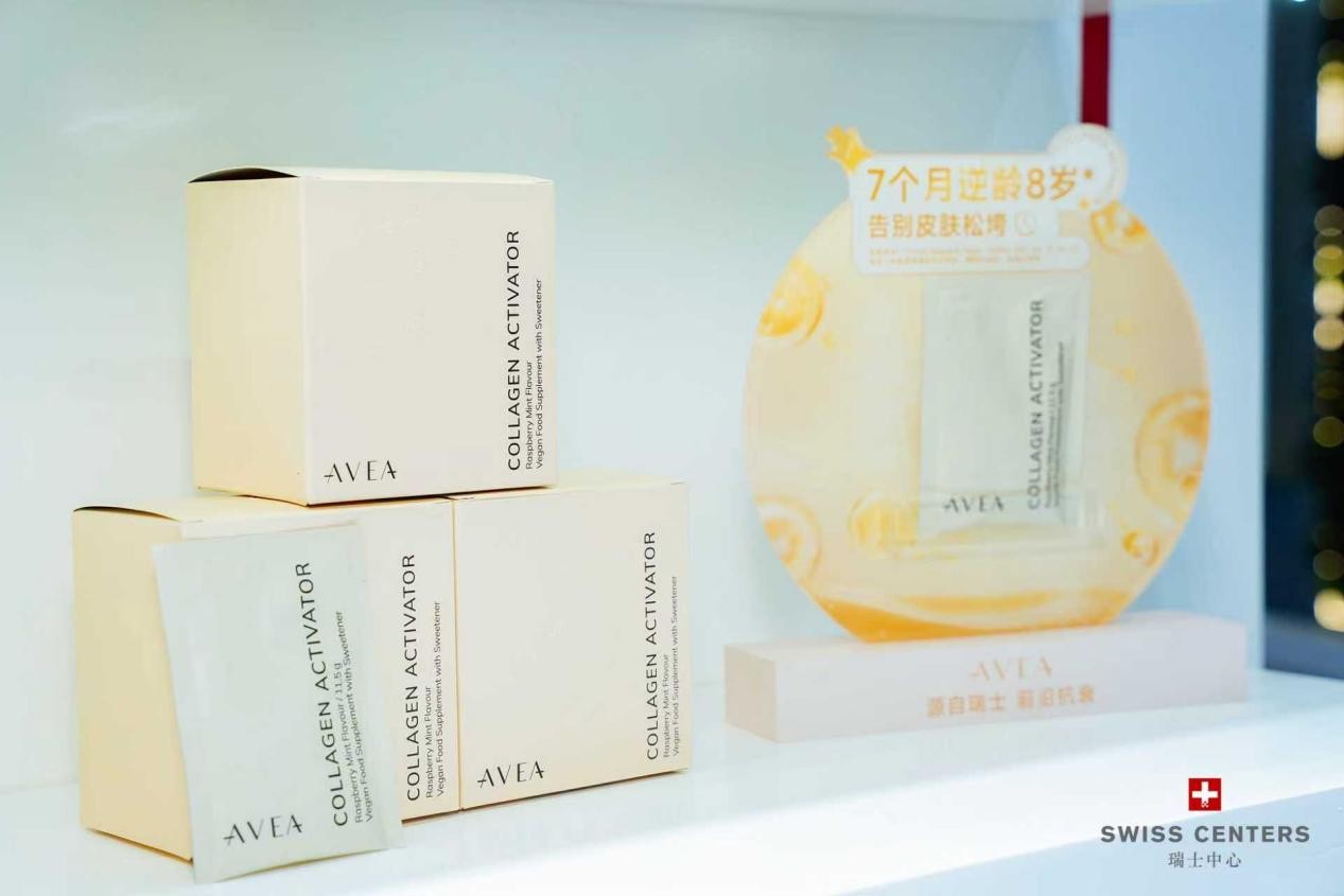 49f50416e8b63afbe83e17bed0640348