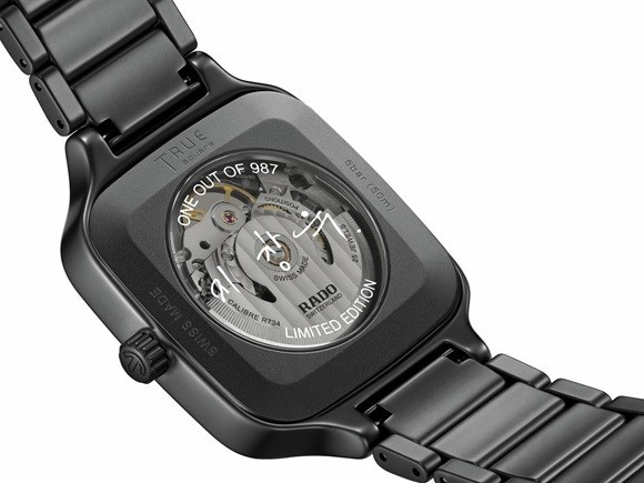 03 True Square真我系列开芯机械腕表 “旭日红”.jpg