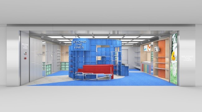 1764744212400706.jpg 微信图片_2025-12-03_144239_231.jpg