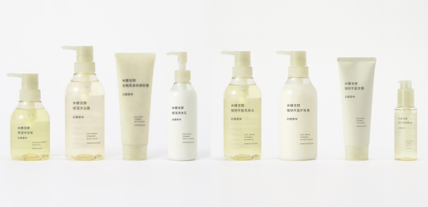 1764666817939626.png 1764666817939626.png