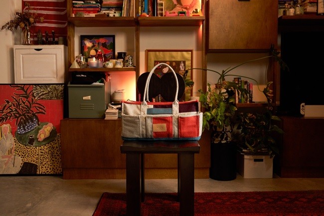 1764744483989828.jpg 微信图片_2025-12-03_144403_544.jpg