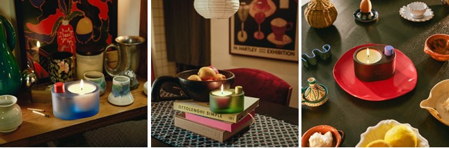 1764744465610633.png image.png