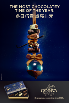 20251204001921378043.png image.png