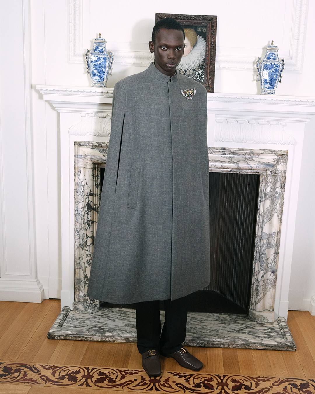 VALENTINO PRE-FALL26_LOOK_008.jpg