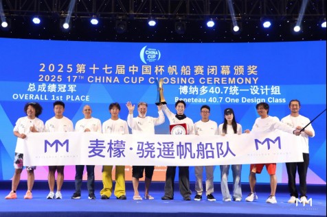 20251218251735714753.png image.png