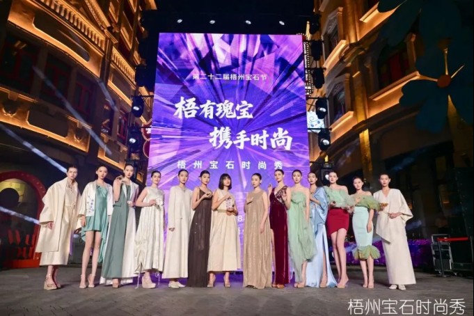 1766206630630624.png image.png