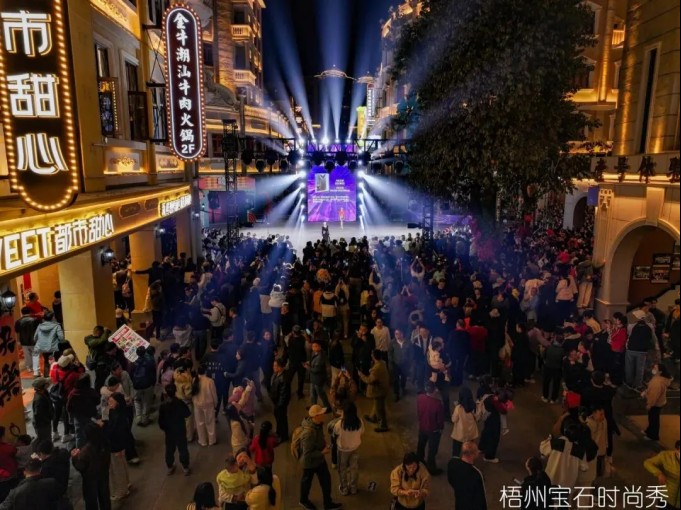 1766206511353429.png image.png