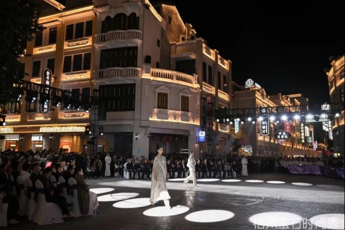 1766206520129609.png image.png