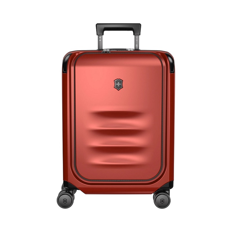 image13.jpg