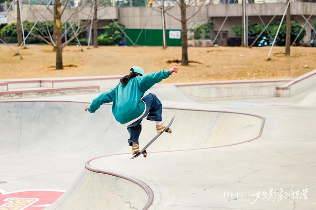 1766745214956596.png 图片 7.png