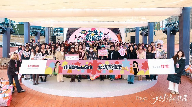 1766745077565031.png 图片 1.png