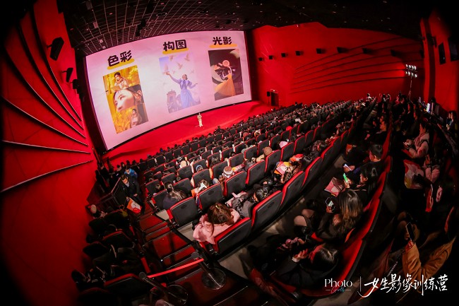 1766745132665130.png 图片 4.png