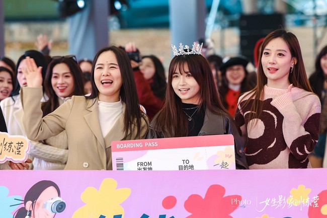 1766745117312397.png 图片 3.png