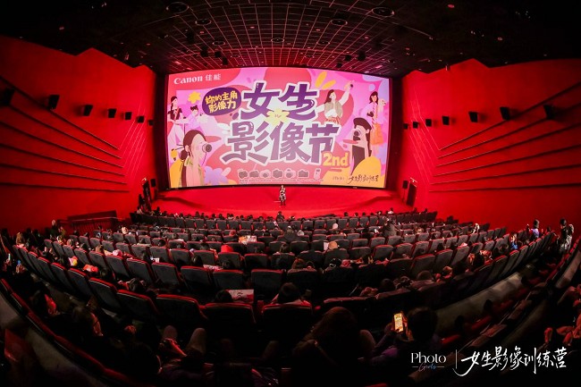 1766745099823817.png 图片 2.png