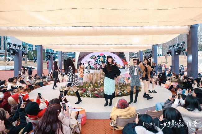 1766745144130373.png 图片 5.png