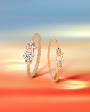 20251229431736146426.png image.png