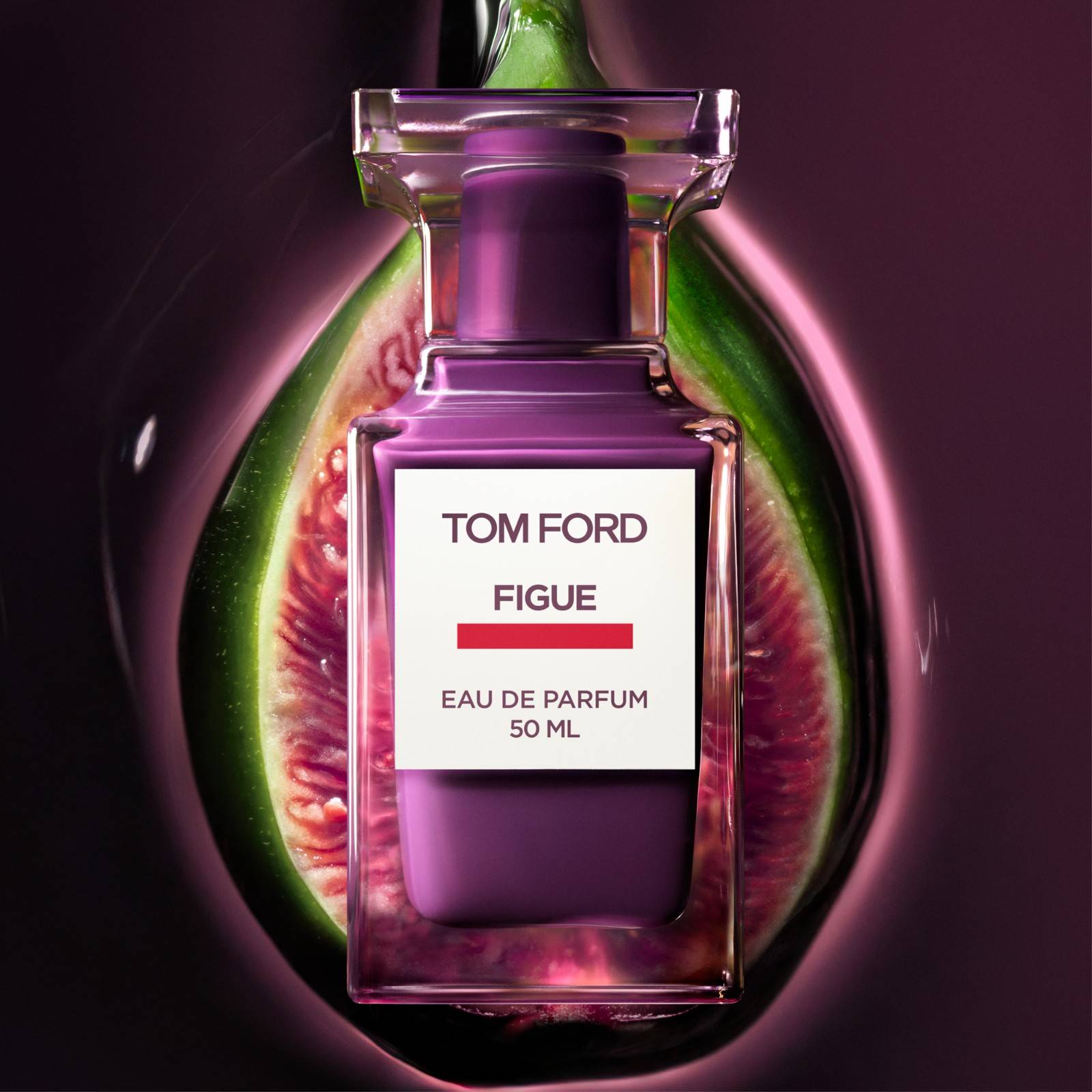 20251229581710514666.jpg 微信图片_2025-12-29_175740_152.jpg